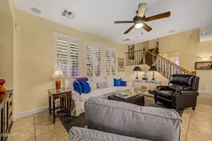 13644 N 152nd Dr, Surprise, AZ 85379 - Photo 16
