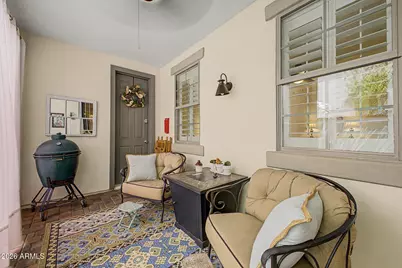 13644 N 152nd Drive, Surprise, AZ 85379 - Photo 38