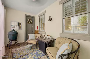 13644 N 152nd Dr, Surprise, AZ 85379 - Photo 38
