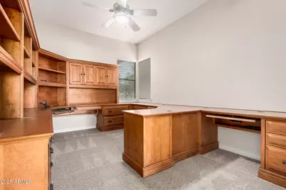 652 W Aster Court, Chandler, AZ 85248 - Photo 36
