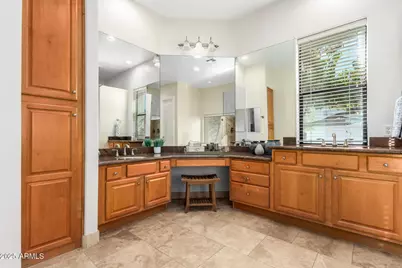 652 W Aster Court, Chandler, AZ 85248 - Photo 16
