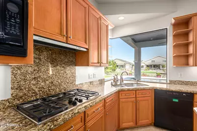 652 W Aster Court, Chandler, AZ 85248 - Photo 26