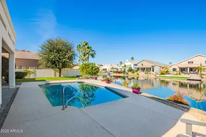 652 W Aster Court, Chandler, AZ 85248 - Photo 60