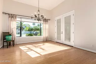 652 W Aster Ct, Chandler, AZ 85248 - Photo 34