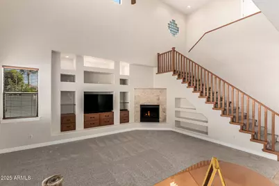 652 W Aster Court, Chandler, AZ 85248 - Photo 32