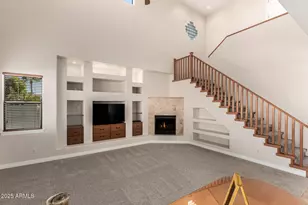 652 W Aster Ct, Chandler, AZ 85248 - Photo 32