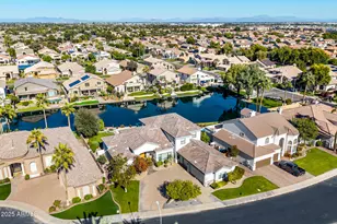 652 W Aster Ct, Chandler, AZ 85248 - Photo 78