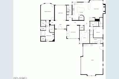 652 W Aster Court, Chandler, AZ 85248 - Photo 8