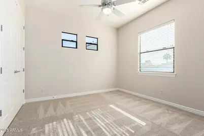 652 W Aster Court, Chandler, AZ 85248 - Photo 44