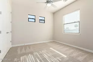 652 W Aster Ct, Chandler, AZ 85248 - Photo 44