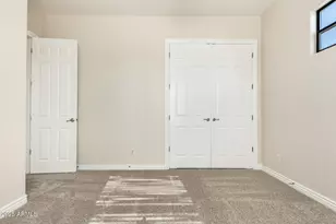 652 W Aster Ct, Chandler, AZ 85248 - Photo 46