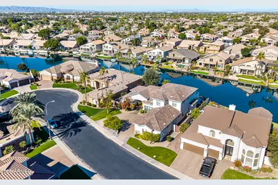 652 W Aster Court, Chandler, AZ 85248 - Photo 76