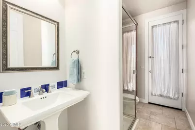 652 W Aster Court, Chandler, AZ 85248 - Photo 20