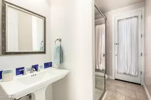 652 W Aster Ct, Chandler, AZ 85248 - Photo 20