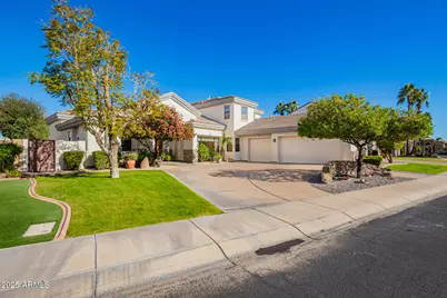 652 W Aster Court, Chandler, AZ 85248 - Photo 1