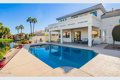 652 W Aster Court, Chandler, AZ 85248 - Photo 62