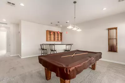 652 W Aster Court, Chandler, AZ 85248 - Photo 42