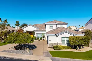 652 W Aster Ct, Chandler, AZ 85248 - Photo 6