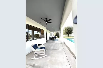 652 W Aster Court, Chandler, AZ 85248 - Photo 64