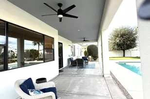 652 W Aster Ct, Chandler, AZ 85248 - Photo 64