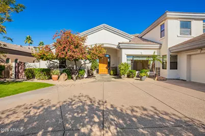 652 W Aster Court, Chandler, AZ 85248 - Photo 4