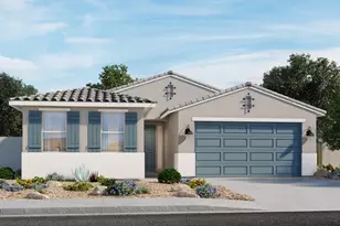 15626 W Honeysuckle Dr, Surprise, AZ 85387 - Photo 1