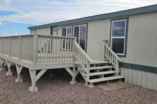 9886 E Spirits Path, Sierra Vista, AZ 85650 - Photo 2