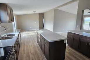 9886 E Spirits Path, Sierra Vista, AZ 85650 - Photo 6
