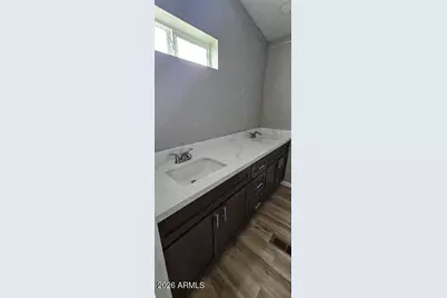 9886 E Spirits Path, Sierra Vista, AZ 85650 - Photo 10