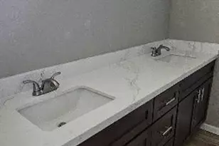9886 E Spirits Path, Sierra Vista, AZ 85650 - Photo 10