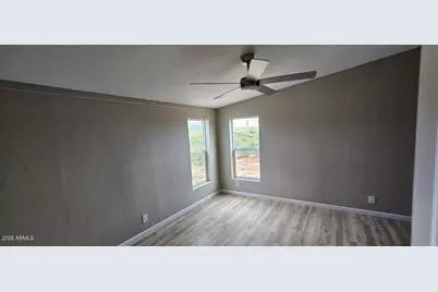 9886 E Spirits Path, Sierra Vista, AZ 85650 - Photo 8