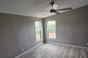 9886 E Spirits Path, Sierra Vista, AZ 85650 - Photo 8