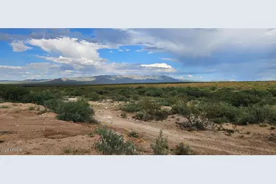9886 E Spirits Path, Sierra Vista, AZ 85650 - Photo 12