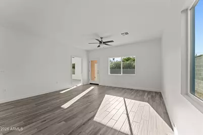 746 N Don Frank Lane, Wickenburg, AZ 85390 - Photo 10