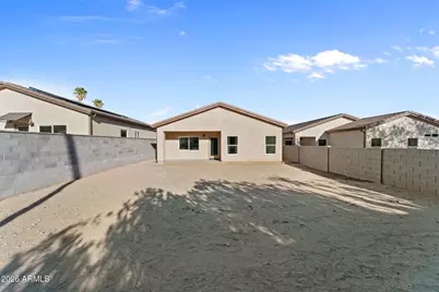 746 N Don Frank Lane, Wickenburg, AZ 85390 - Photo 22