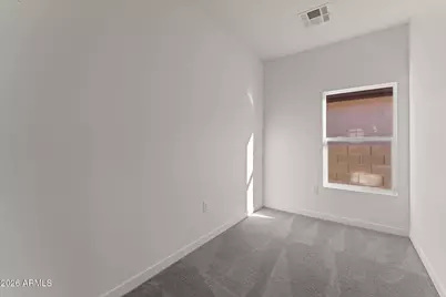 746 N Don Frank Lane, Wickenburg, AZ 85390 - Photo 12