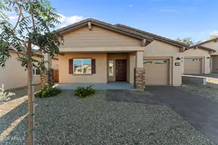 746 N Don Frank Ln, Wickenburg, AZ 85390 - Photo 2