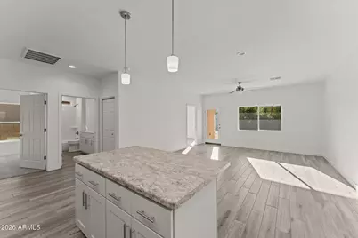 746 N Don Frank Lane, Wickenburg, AZ 85390 - Photo 8