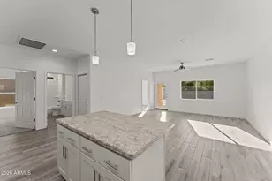 746 N Don Frank Ln, Wickenburg, AZ 85390 - Photo 8