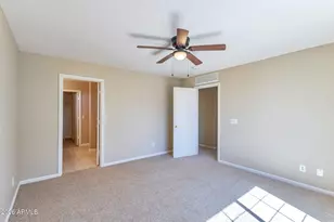 616 W Lucky Penny Pl, Casa Grande, AZ 85122 - Photo 8