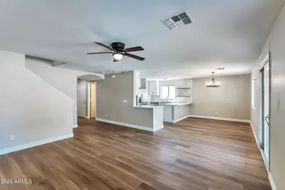 616 W Lucky Penny Place, Casa Grande, AZ 85122 - Photo 4