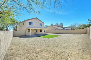 616 W Lucky Penny Pl, Casa Grande, AZ 85122 - Photo 20