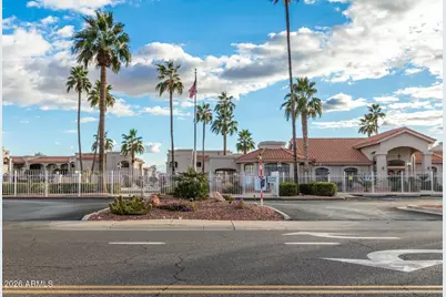 9151 W Greenway Road #170, Peoria, AZ 85381 - Photo 8