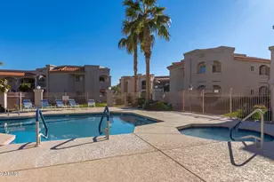 9151 W Greenway Rd, Peoria, AZ 85381 - Photo 4
