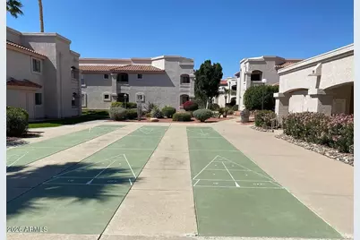 9151 W Greenway Road #170, Peoria, AZ 85381 - Photo 6