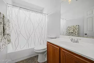 1814 N 108th Ave, Avondale, AZ 85392 - Photo 28