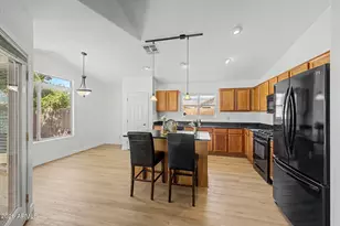 1814 N 108th Ave, Avondale, AZ 85392 - Photo 10