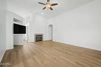 1814 N 108th Avenue, Avondale, AZ 85392 - Photo 8