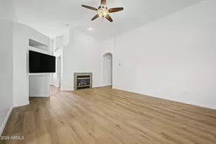 1814 N 108th Ave, Avondale, AZ 85392 - Photo 8
