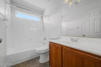 1814 N 108th Avenue, Avondale, AZ 85392 - Photo 16
